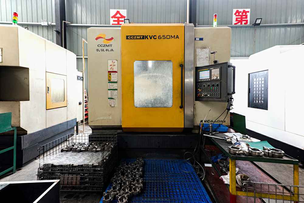 热烈祝贺Betway·必威(中国)官方网站官网正式上线！