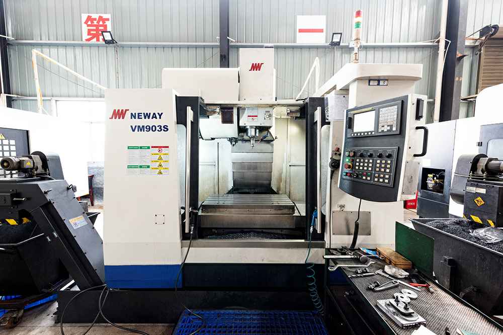 热烈祝贺Betway·必威(中国)官方网站官网正式上线！